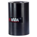 Bva 100 Ton Cylinder, DA, 6 Stroke, HUD10006 HUD10006